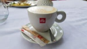 Ciao Niki, restaurant cu bucatarie italiana traditionala