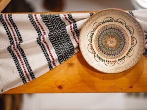 Restaurant traditional Coliba Haiducilor in Poiana Brasov