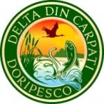 Doripesco, Delta din Carpati - produse de peste si restaurante