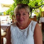 Restaurante Brasov, in Transilvania: Maria Dragomir de la Casa Ungureasca