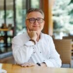 Gabriel Grigore - Vacamuuu