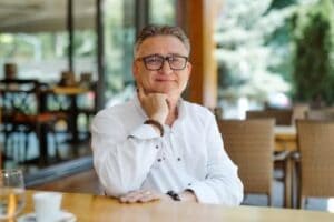 Gabriel Grigore - Vacamuuu