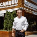 Gabriel Grigore - Vacamuuu