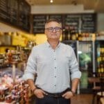 Gabriel Grigore - Vacamuuu