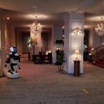Hotel Alpin Poiana Brasov