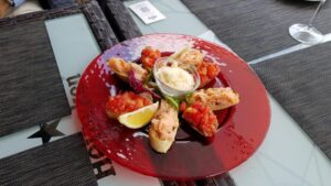 Hotel Alpin Poiana Brasov