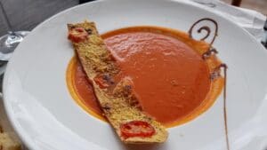 Hotel Alpin Poiana Brasov