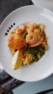 Hotel Alpin Poiana Brasov