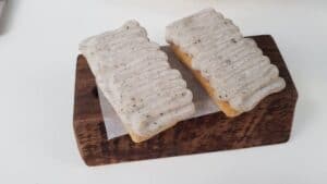 Noua bucatarie romaneasca fina la restaurantul Kane