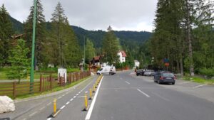 Poiana Brasov