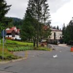 Poiana Brasov