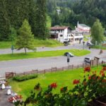Poiana Brasov