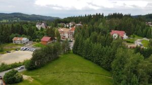 Poiana Brasov