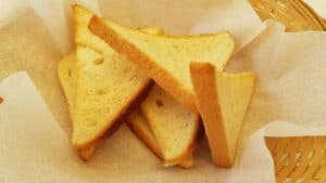 Restaurant Casa Hirscher Brasov