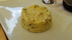 Restaurant Casa Hirscher Brasov