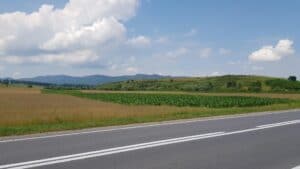 Restaurantul pescaresc Corabia Doripesco