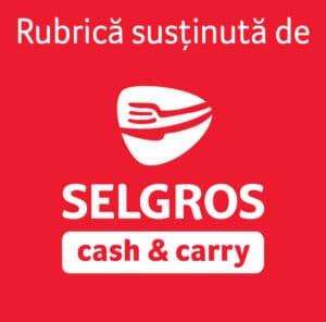 Selgros