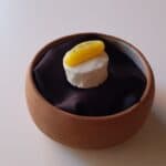 Summer Tasting Menu la MAIZE