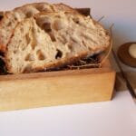 Summer Tasting Menu la MAIZE