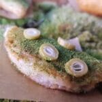 Summer Tasting Menu la MAIZE