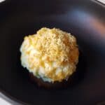 Summer Tasting Menu la MAIZE