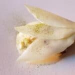 Bucataria lui Chef Daniel Palici la MAIZE