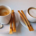 Bucataria lui Chef Daniel Palici la MAIZE