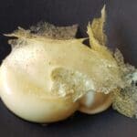 Bucataria lui Chef Daniel Palici la MAIZE