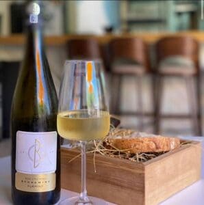 Bucataria lui Chef Daniel Palici la MAIZE