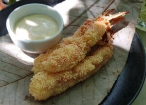 Cina la Catalin Petrescu