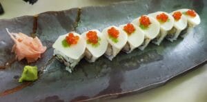 Cina la Catalin Petrescu