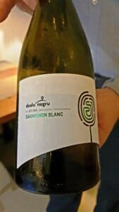 4 Hands Dinner by Chefs Razvan Mangu & Raul Vidican @ Beautyfood