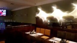 Bistropolitan, bucatarie urbana in Beller