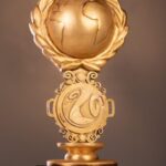 Campionatul Mondial de Paella 2020