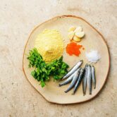 L’Atelier Relais & Chateaux - Food for Change