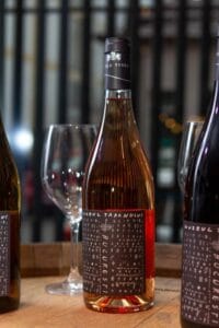 Lansarea Vinului Muzeului Taranului by Villa VINEA