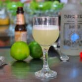 Masterclass de bucatarie peruviana la Horeca School, 9 septembrie 2020