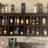 Aparate cu UV in restaurantul Il Destino din Bucuresti