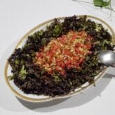 Cina marocana, cu bucataria de la Rabat 04