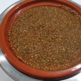 Cina marocana, cu bucataria de la Rabat 09