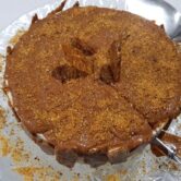 Cina marocana, cu bucataria de la Rabat 27