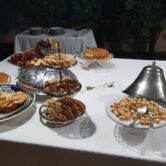 Cina marocana, cu bucataria de la Rabat 29