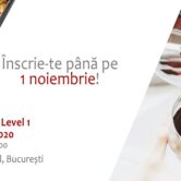 Cursuri WSET la Romanian Wine Academy