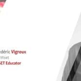Cursuri WSET la Romanian Wine Academy