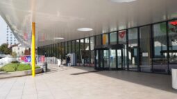 Godai, restaurant cu bucatarie fusion asiatica