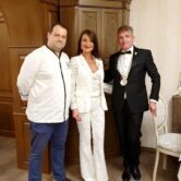 Ziua Nationala a Gastronomiei si a Vinului din Romania, Casa Timis - 4 octombrie 2020