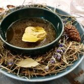 Ziua Nationala a Gastronomiei si a Vinului din Romania, Casa Timis - 4 octombrie 2020