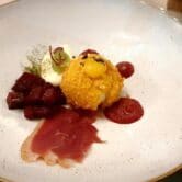 Ziua Nationala a Gastronomiei si a Vinului din Romania, Casa Timis - 4 octombrie 2020