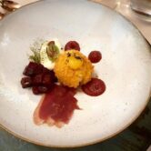 Ziua Nationala a Gastronomiei si a Vinului din Romania, Casa Timis - 4 octombrie 2020