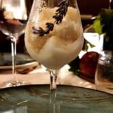 Ziua Nationala a Gastronomiei si a Vinului din Romania, Casa Timis - 4 octombrie 2020
